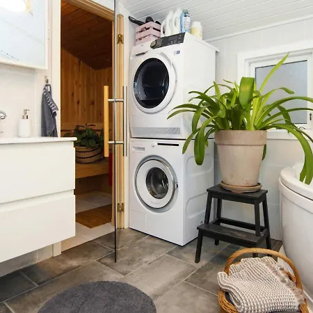 Xx Vakantiehuis Toftlund